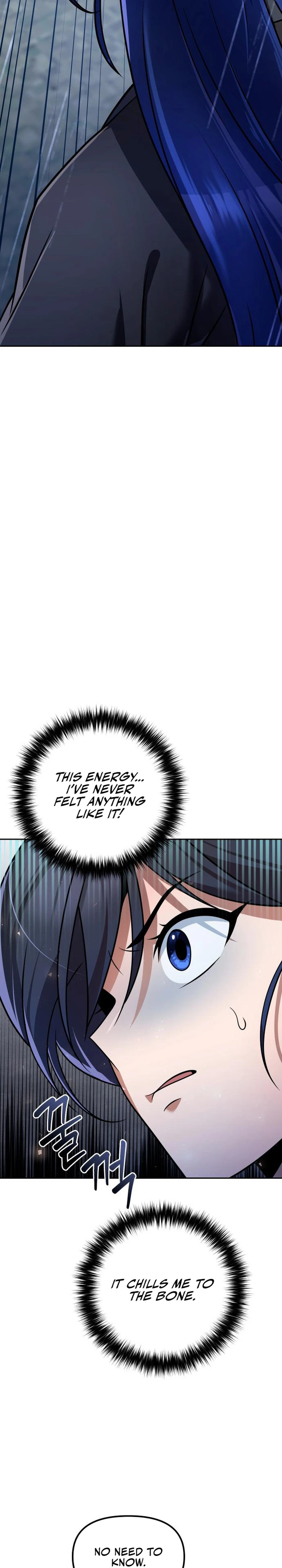 Page 32 of Chapter 44
