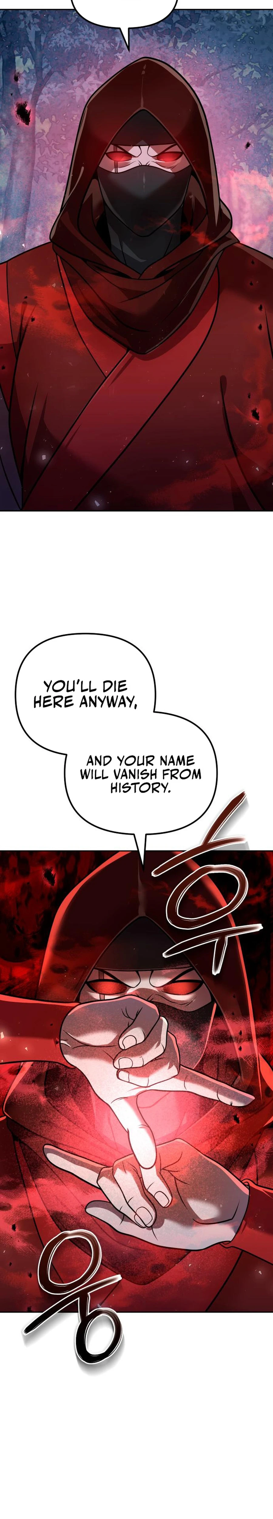Page 33 of Chapter 44