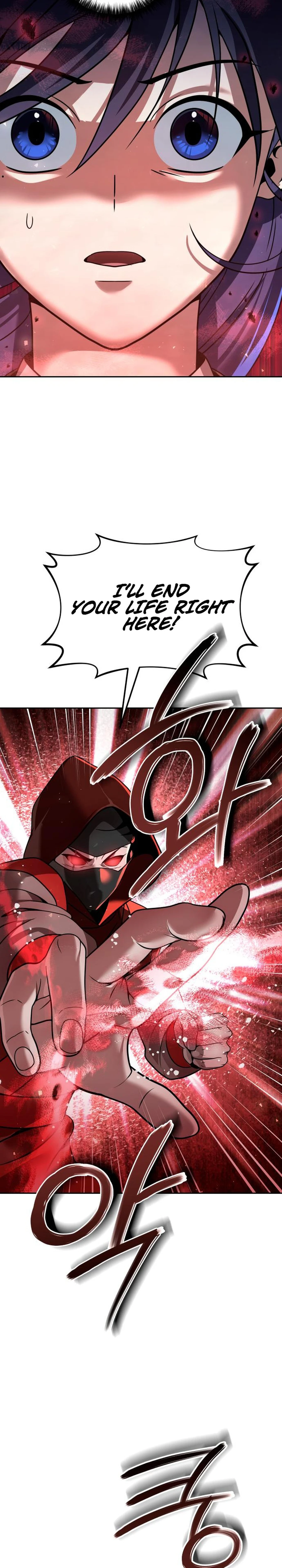 Page 35 of Chapter 44