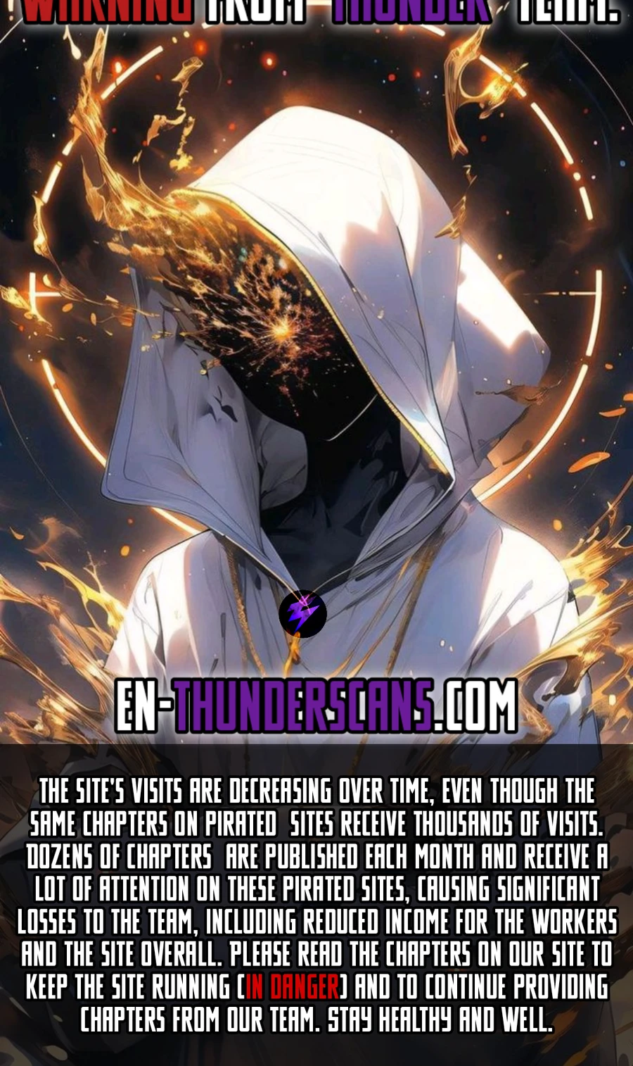 Page 37 of Chapter 44