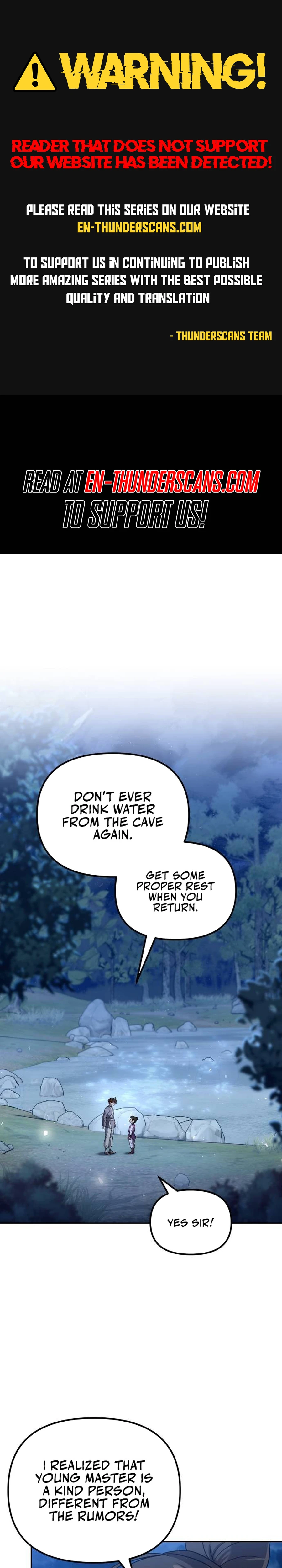 Page 1 of Chapter 45