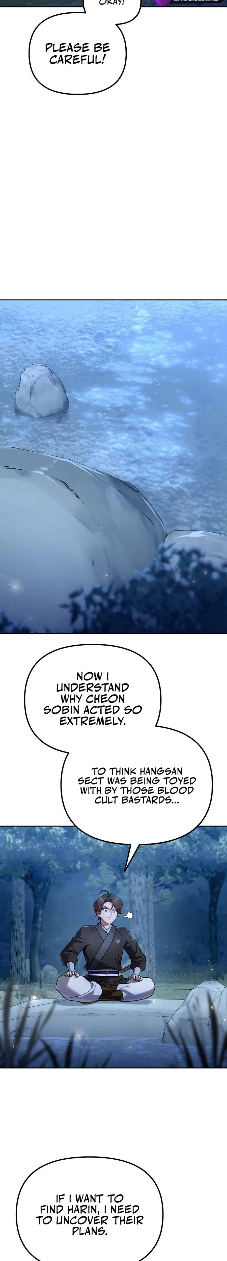 Page 3 of Chapter 45