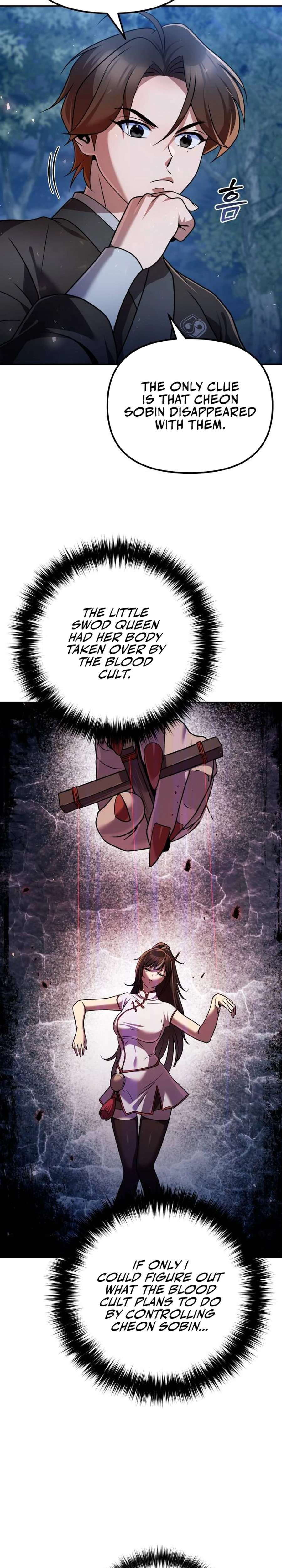 Page 4 of Chapter 45