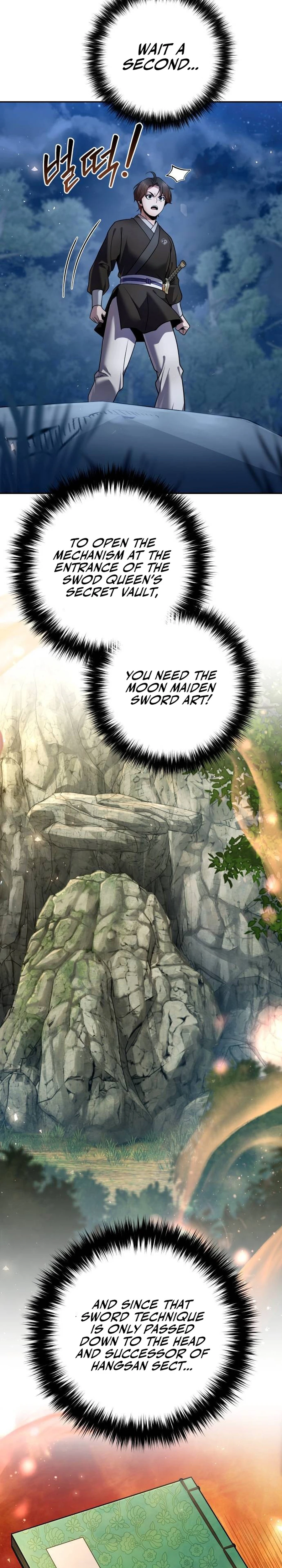 Page 5 of Chapter 45