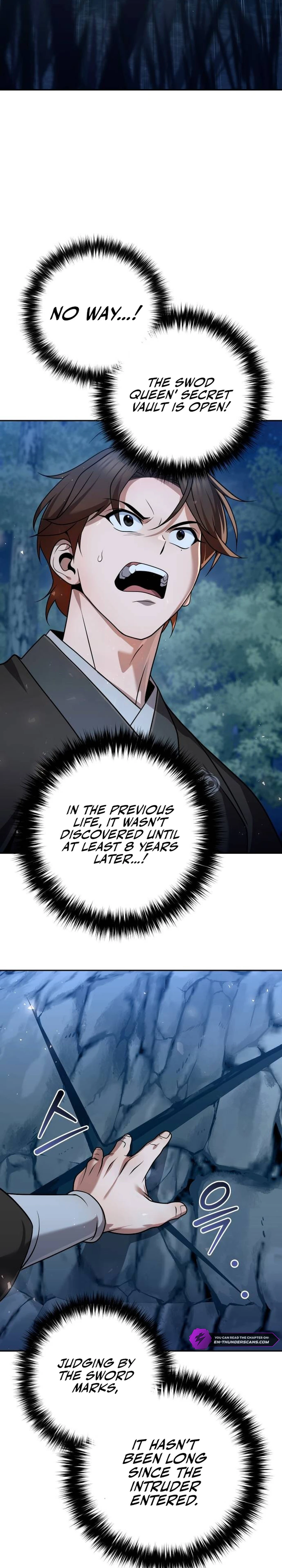 Page 8 of Chapter 45