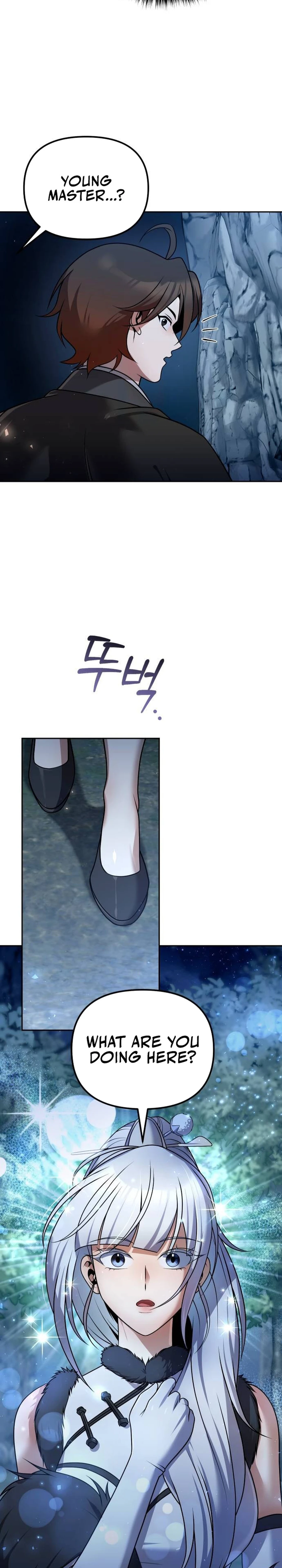 Page 9 of Chapter 45