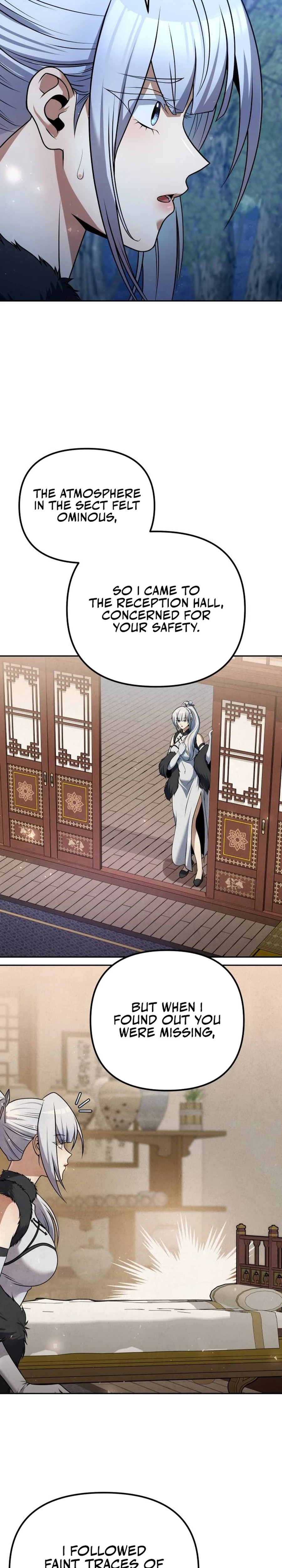 Page 11 of Chapter 45