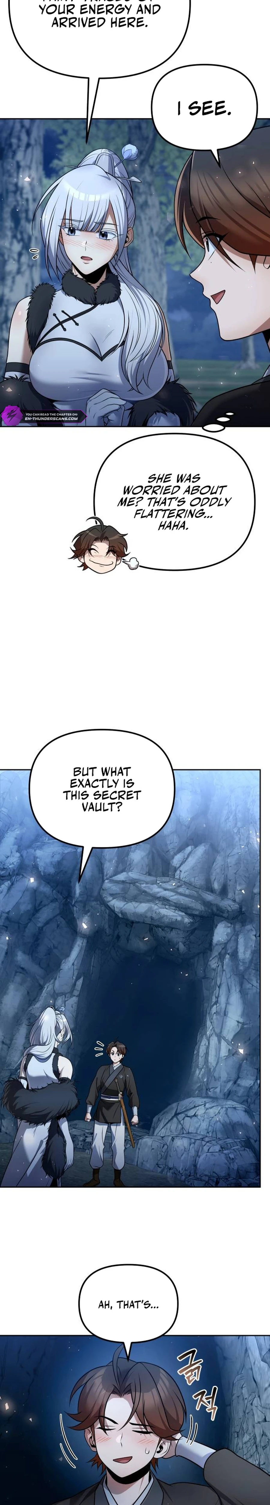 Page 12 of Chapter 45
