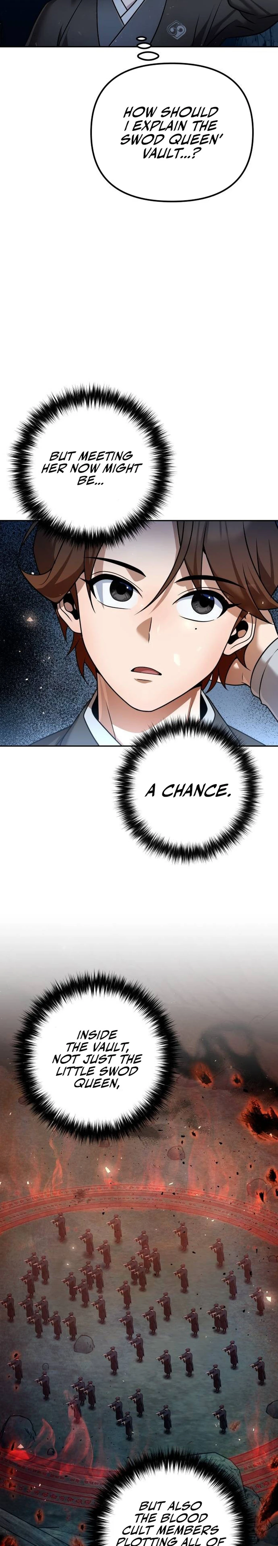 Page 13 of Chapter 45