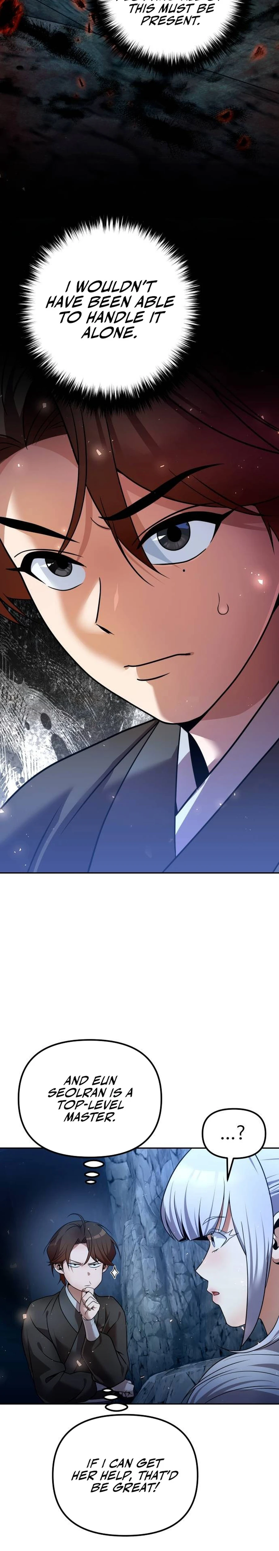 Page 14 of Chapter 45