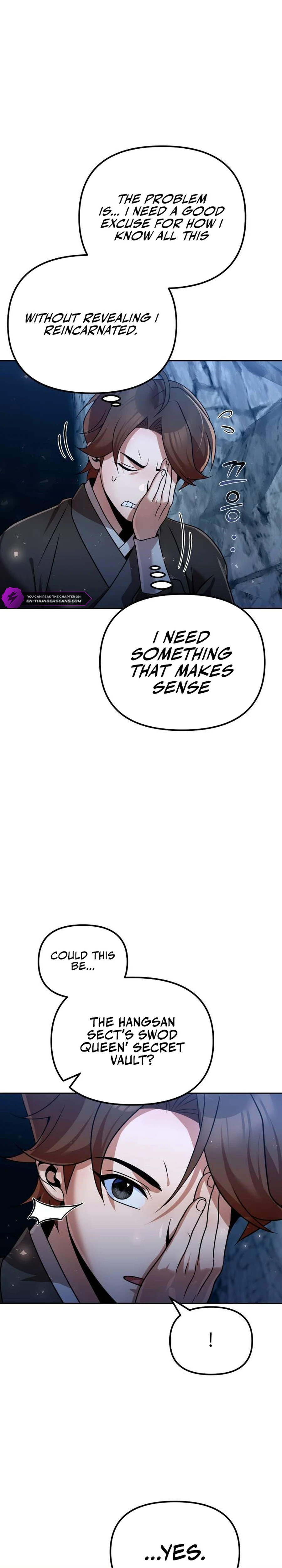 Page 15 of Chapter 45
