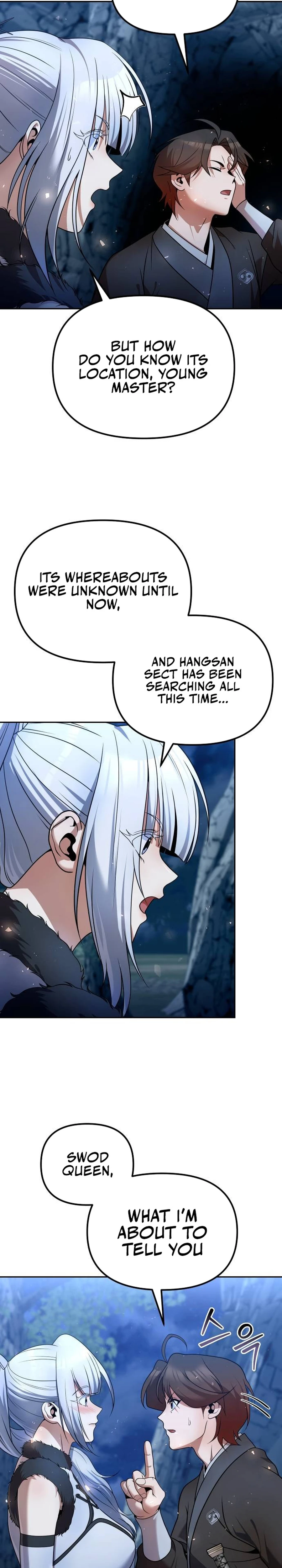 Page 16 of Chapter 45