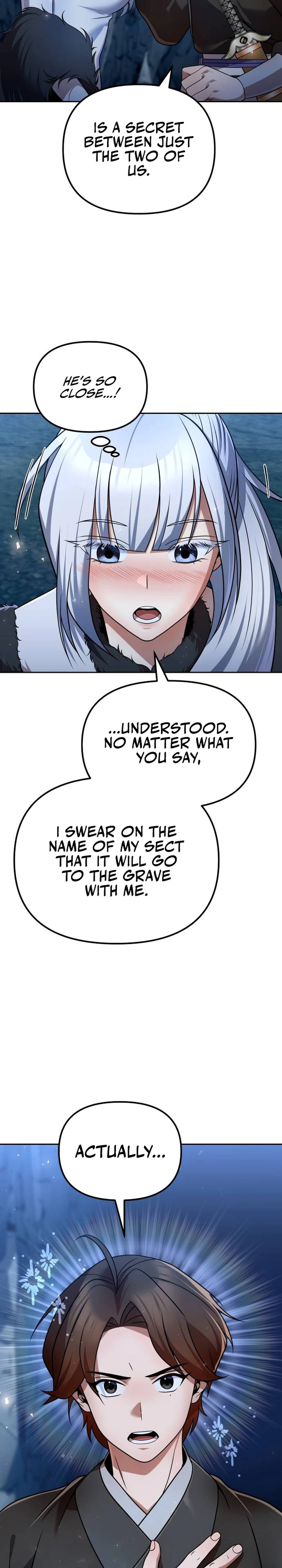 Page 17 of Chapter 45