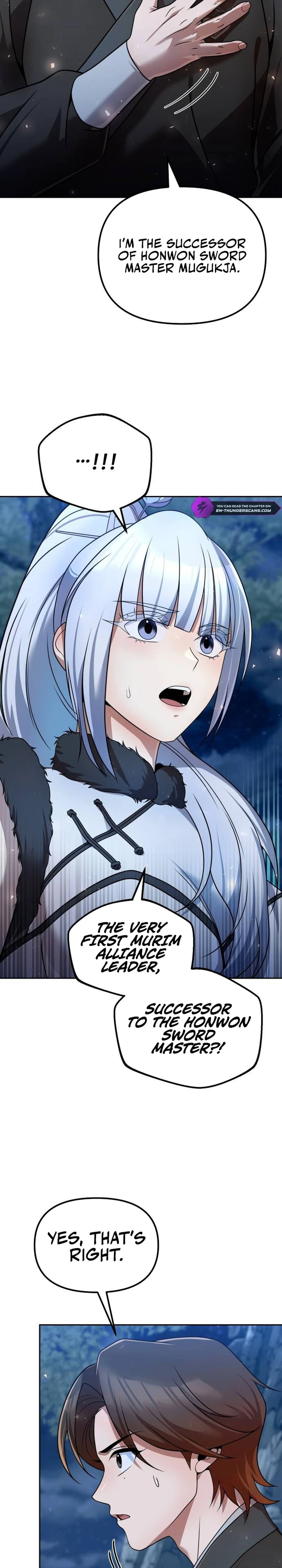 Page 18 of Chapter 45