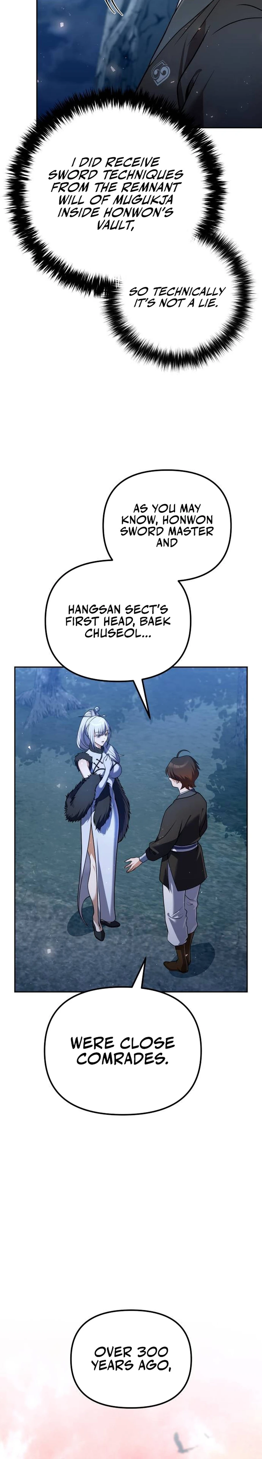 Page 19 of Chapter 45