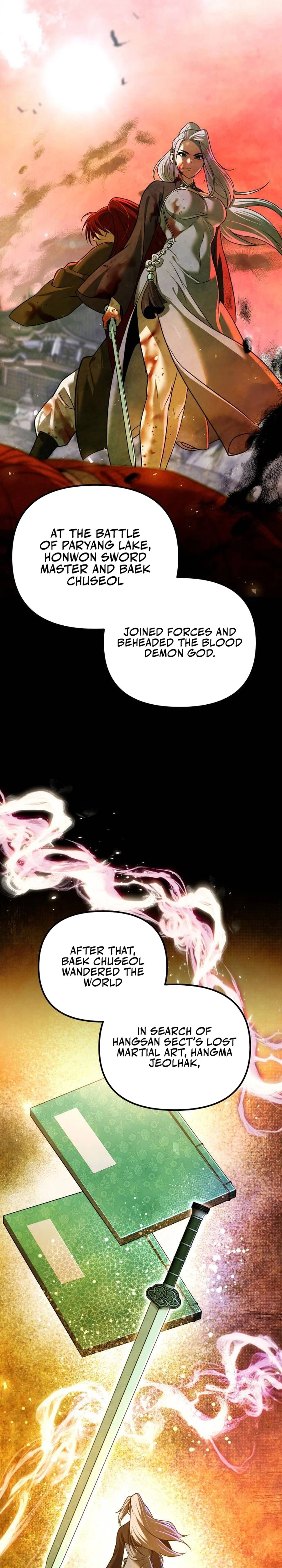 Page 20 of Chapter 45