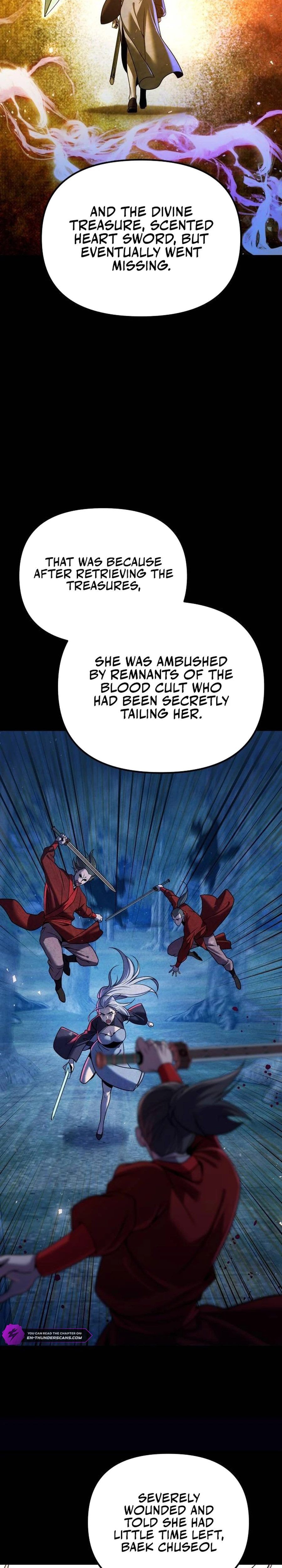 Page 21 of Chapter 45