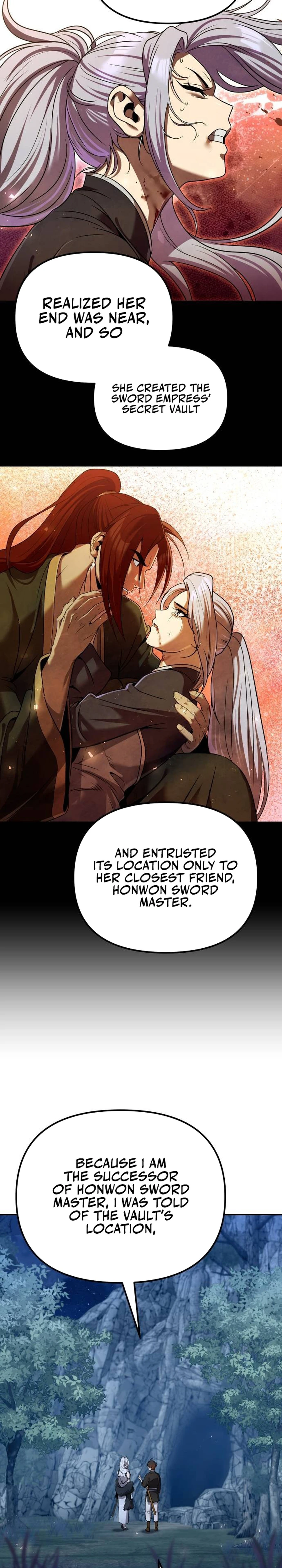 Page 22 of Chapter 45