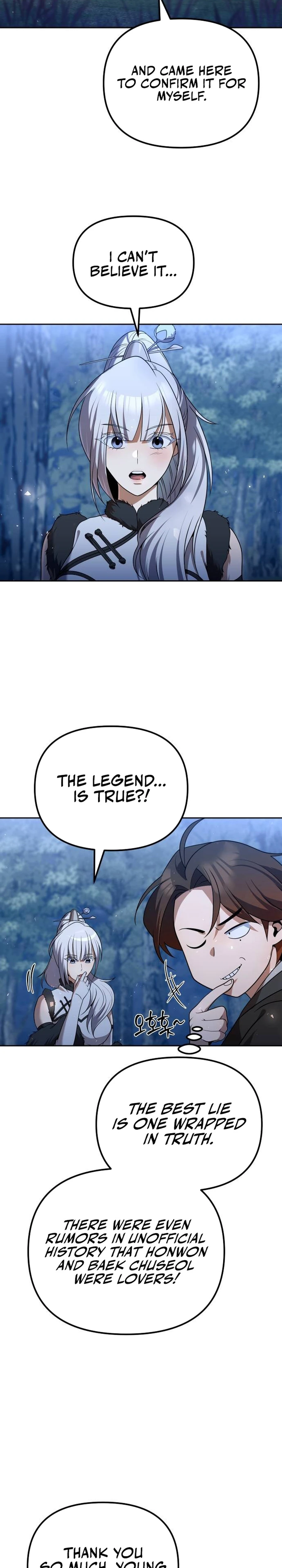 Page 23 of Chapter 45