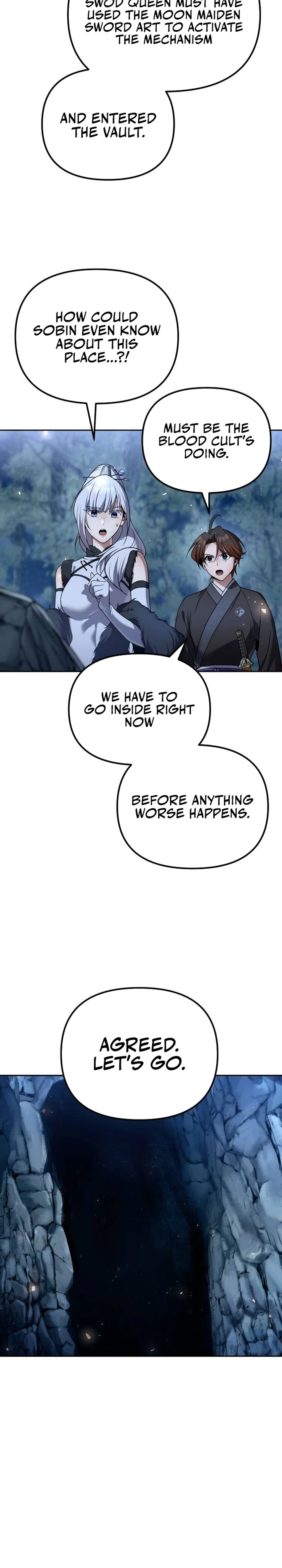 Page 25 of Chapter 45