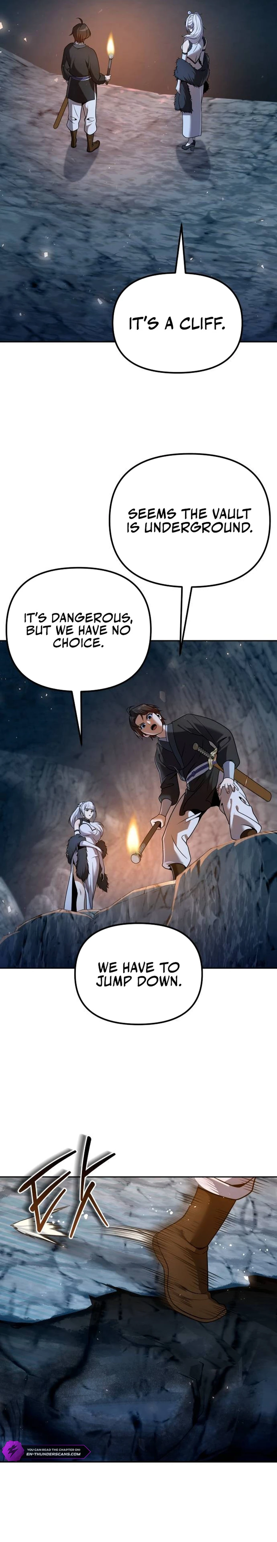 Page 27 of Chapter 45