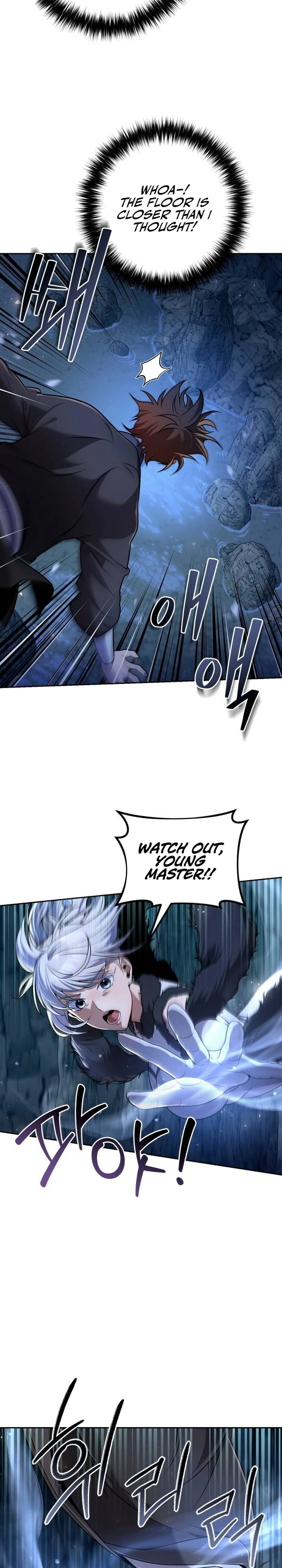 Page 29 of Chapter 45