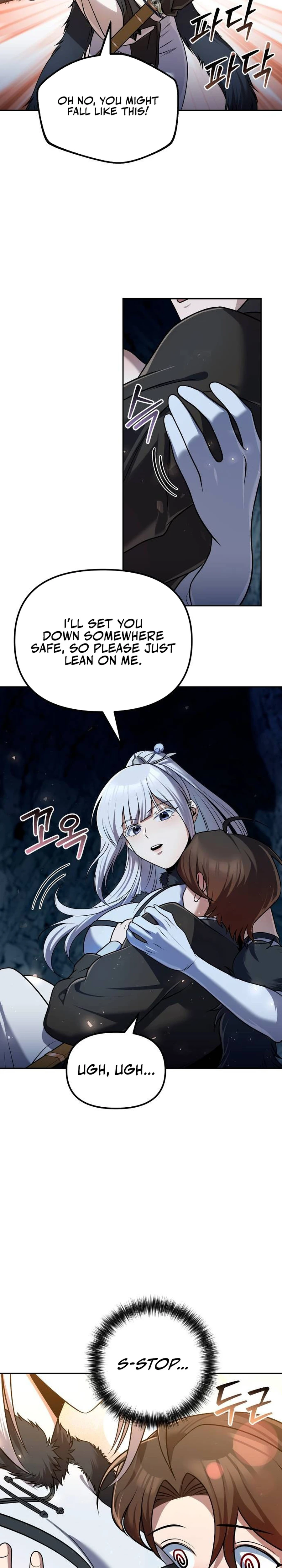 Page 32 of Chapter 45