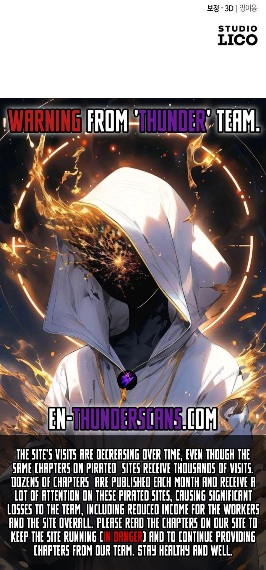 Page 34 of Chapter 45