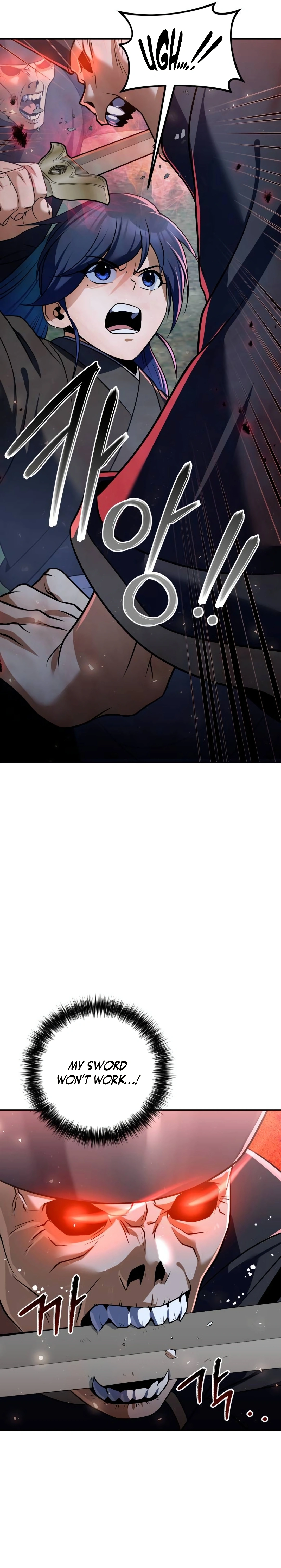 Page 11 of Chapter 46