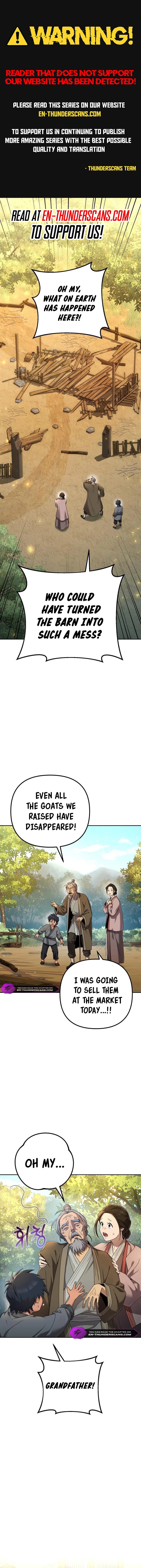 Page 2 of Chapter 6
