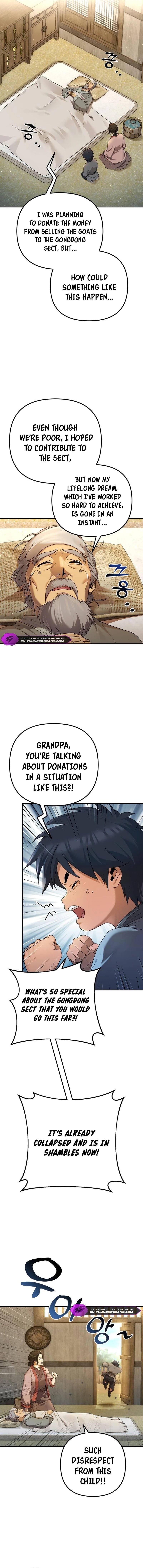 Page 3 of Chapter 6