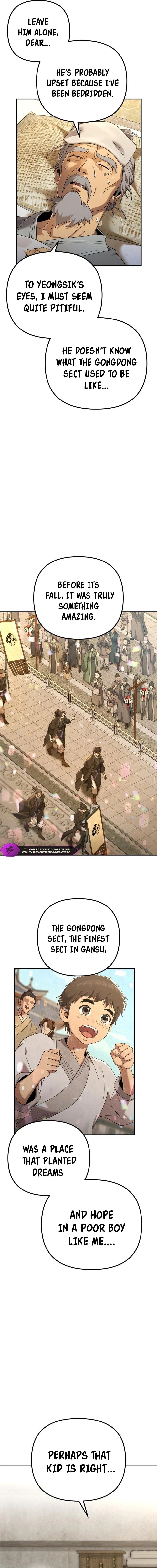 Page 4 of Chapter 6