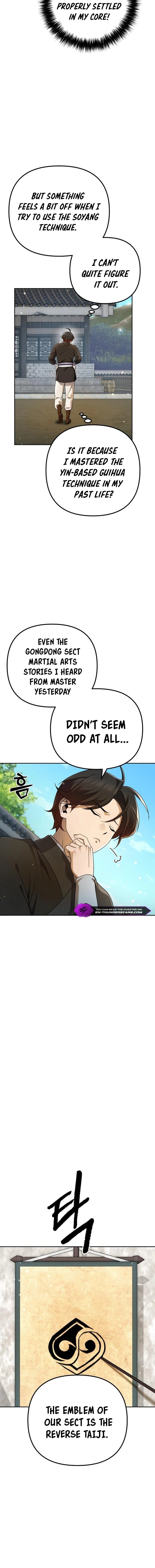 Page 6 of Chapter 6