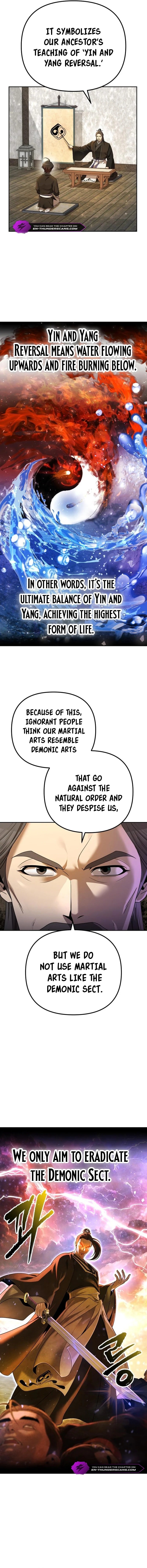 Page 7 of Chapter 6