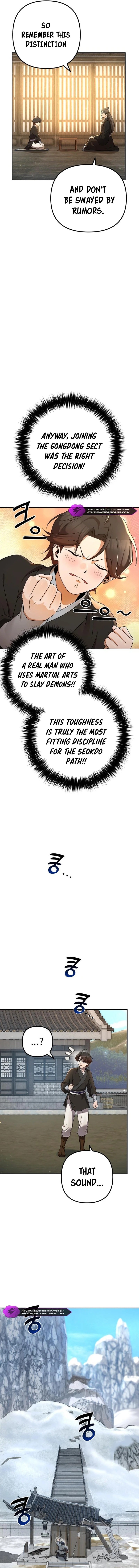 Page 8 of Chapter 6