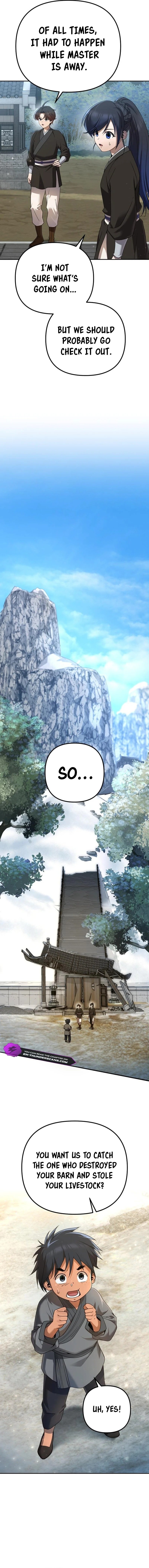 Page 10 of Chapter 6