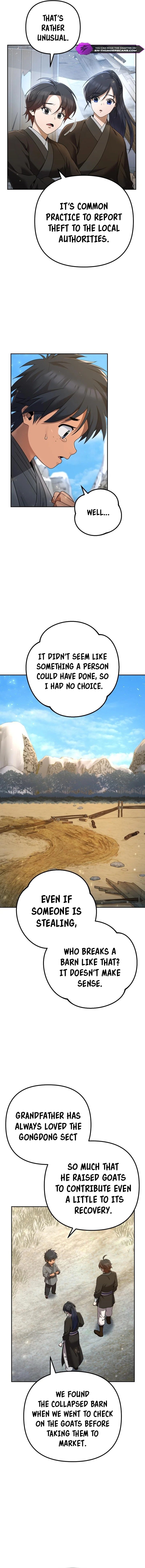 Page 11 of Chapter 6
