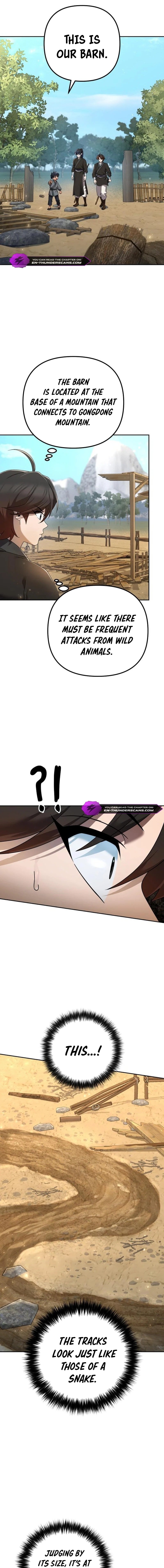 Page 13 of Chapter 6