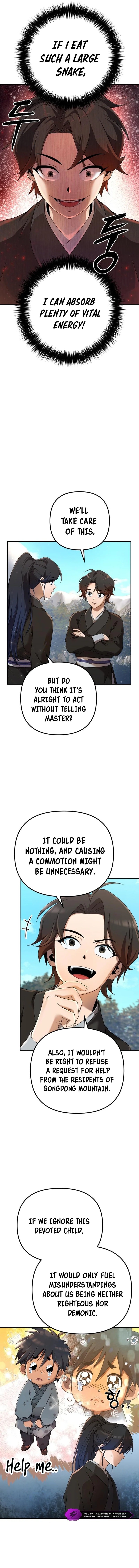 Page 15 of Chapter 6