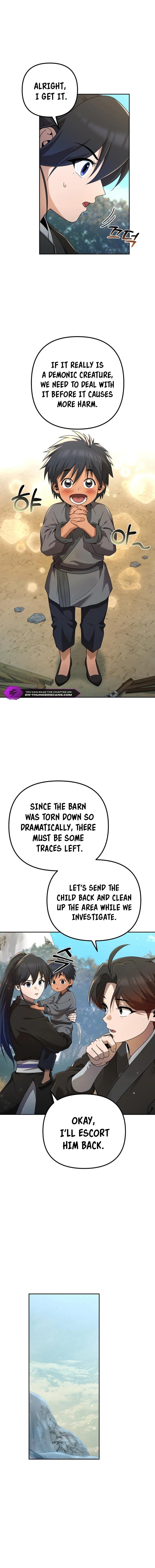 Page 16 of Chapter 6
