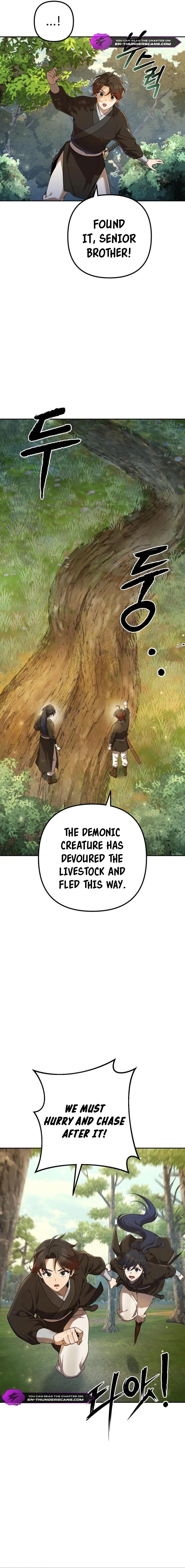 Page 17 of Chapter 6