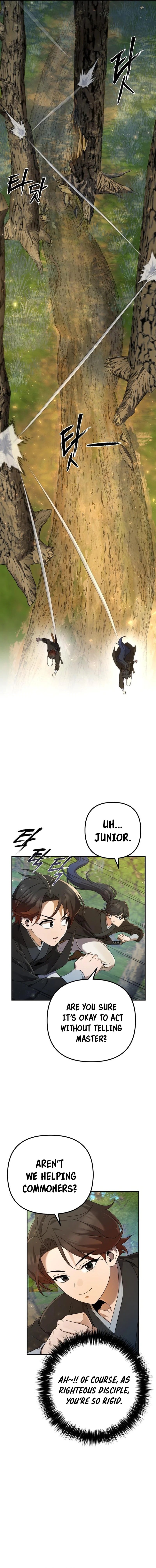 Page 18 of Chapter 6
