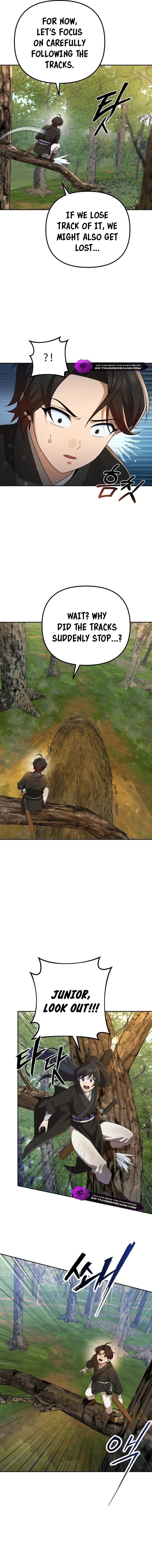 Page 19 of Chapter 6
