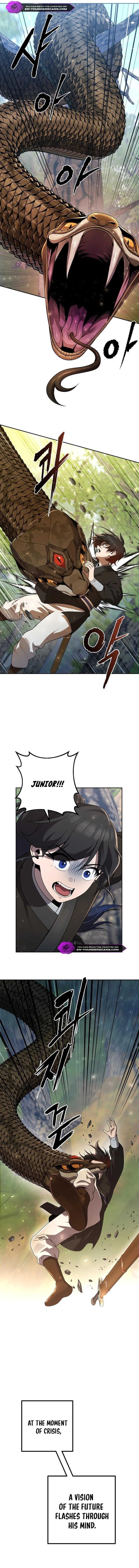 Page 20 of Chapter 6