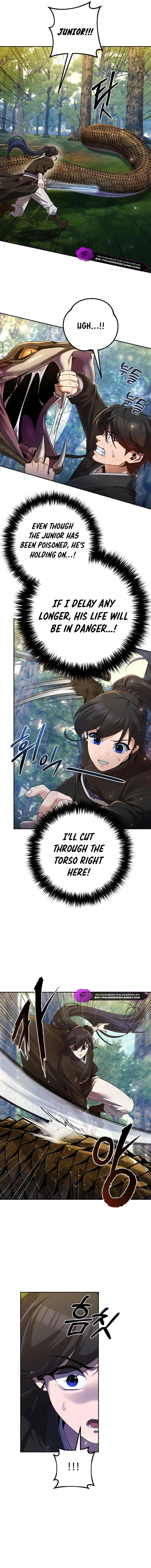 Page 3 of Chapter 7