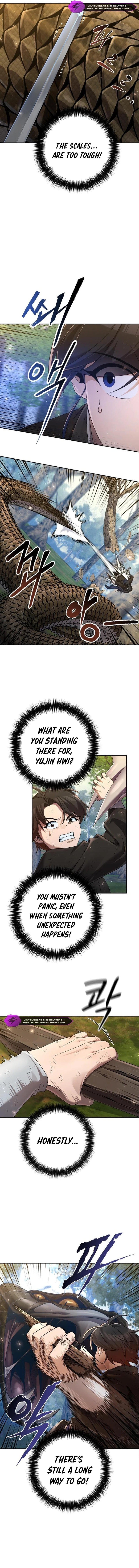 Page 4 of Chapter 7