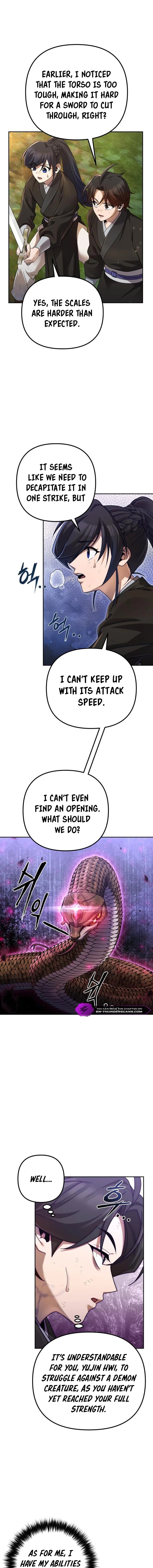 Page 6 of Chapter 7
