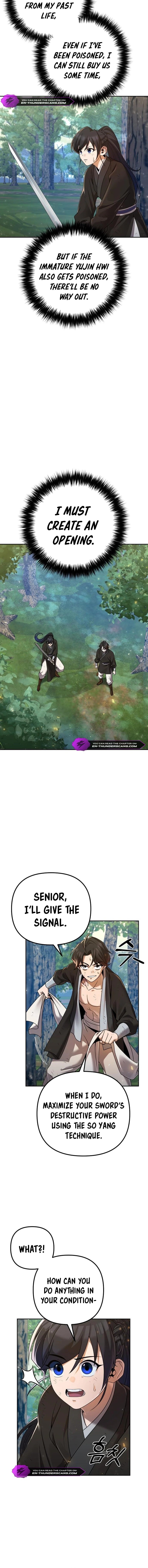 Page 7 of Chapter 7