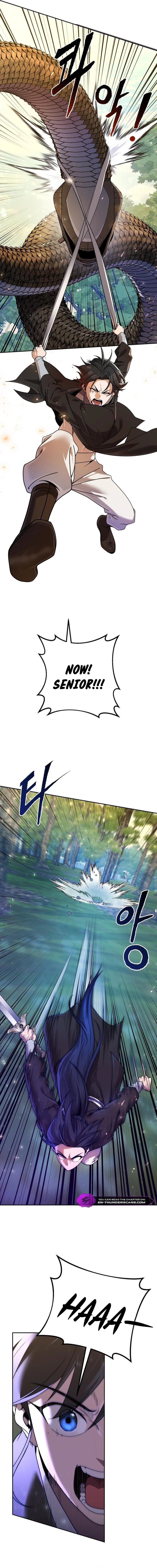 Page 9 of Chapter 7
