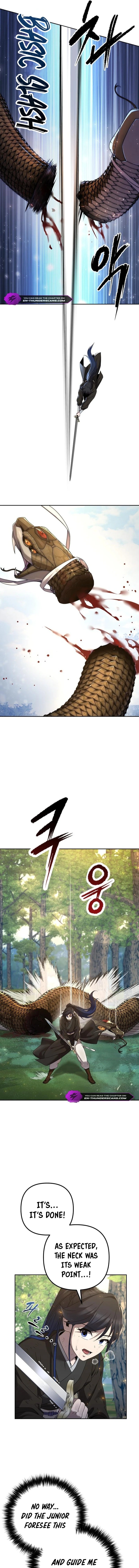Page 10 of Chapter 7